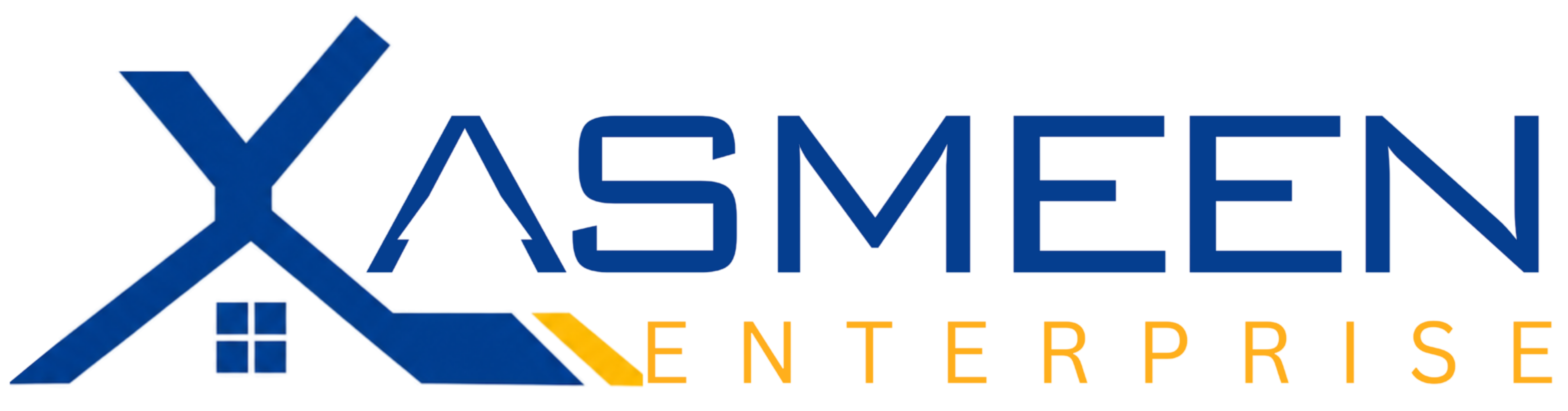 Yasmeen Enterprises